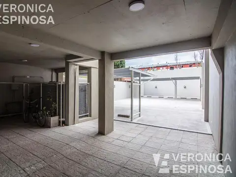 Departamento en Venta en Moron Sur, USD 50.000