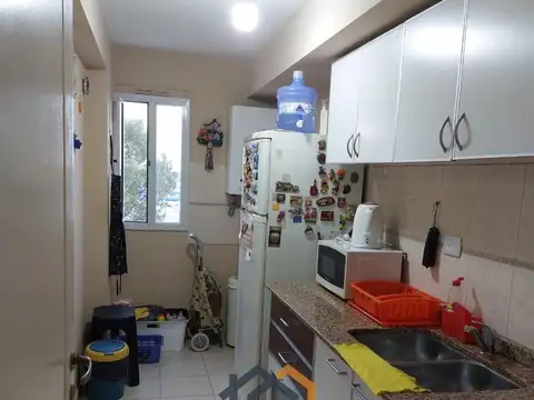 Departamento en Venta en Cordoba, USD 85.000