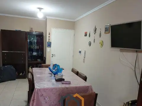 Departamento en Venta 20 años