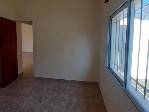 ALQUILA CASA EN RICARDONE