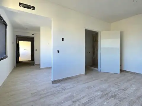 Departamento en Venta al Sudoeste