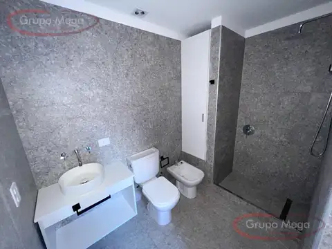 Departamento en Venta en Villa Devoto, USD 77.000