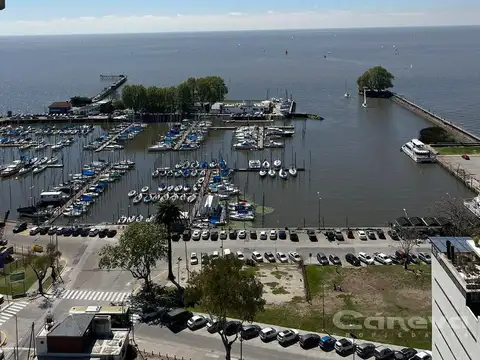 Departamento en Venta 7 años