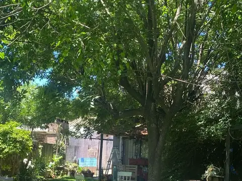 Casa en Venta en Muñiz, USD 153.000