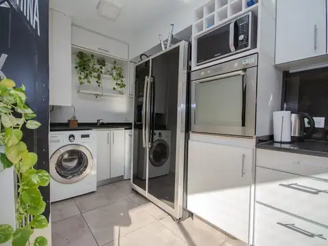 Departamento en Venta 10 años