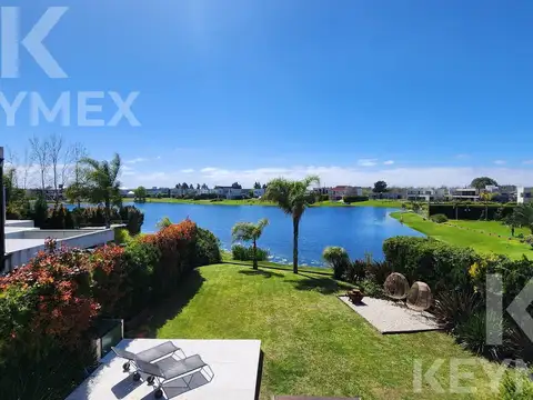 Casa en Venta 15 años