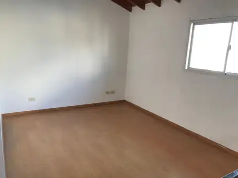 Departamento en Venta en San Andres, USD 62.000