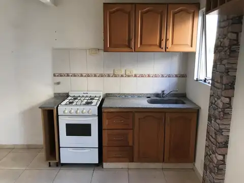 San Lorenzo Nº 3100