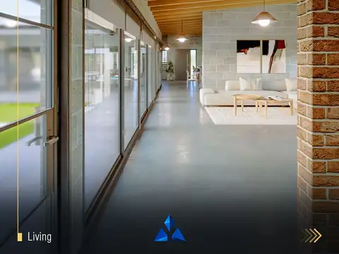 Casa en Venta 1 año