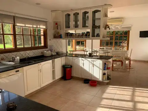 Casa en Venta al Sudoeste