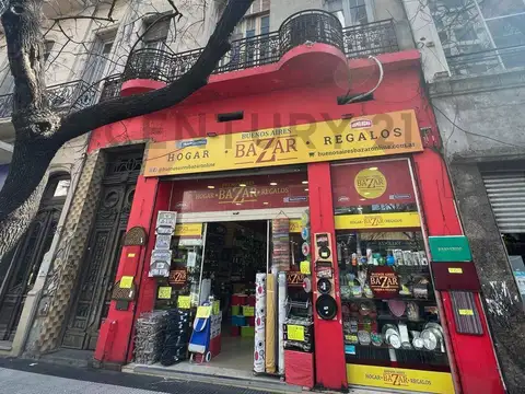 Terreno en Venta de 433,0 m2