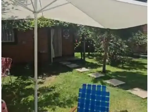 Casa en Venta de 6 dormitorios