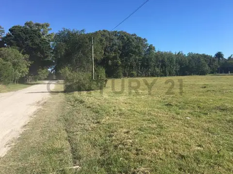 Terreno en Venta en Magdalena, USD 16.000