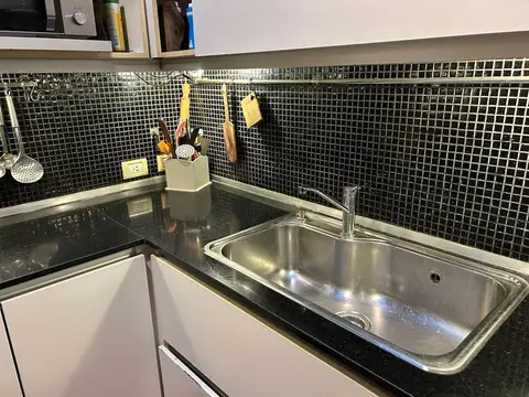 Depto Tipo Casa en Venta 76 años