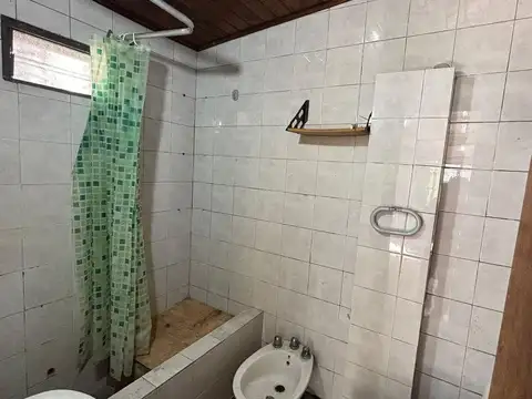 CASA PH A RECICLAR MERLO CENTRO SIN EXPENSAS