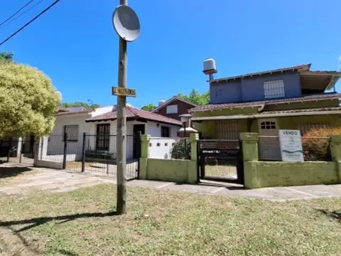 COSTA ATLANTICA, Quinteros y Jose Ingenieros 1700