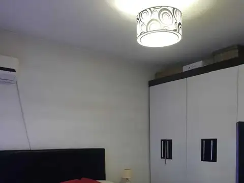 Casa en Venta al Sureste