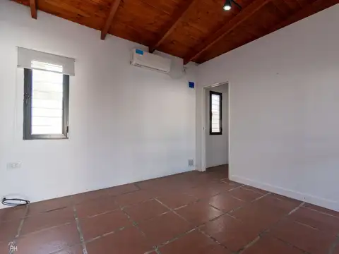 Casa en Venta en Roldan, USD 92.000