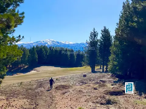 Terreno en Venta en San Martin De Los Andes, USD 106.000