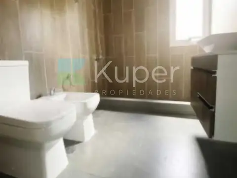 Boote y Panamericana 100