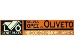LOPEZ DE OLIVETO