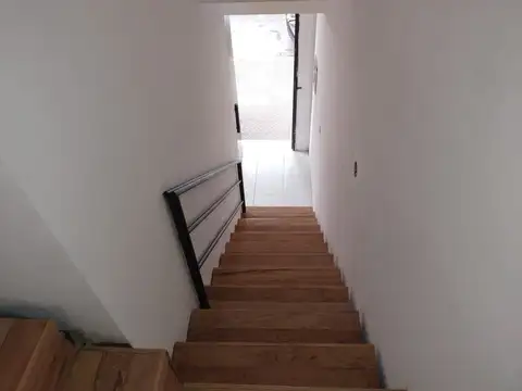 Oficina en Alquiler 1 año