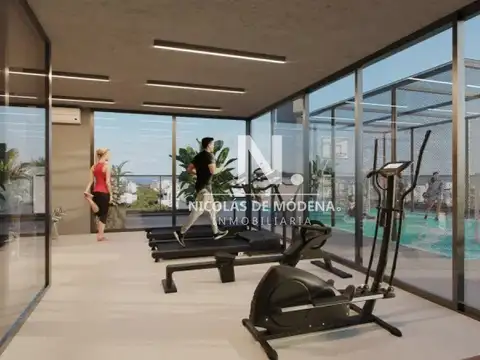 Venta apartamento en Construccion de 2 dormitorio en Cordon,Montevideo.Oportunidad Inversores!