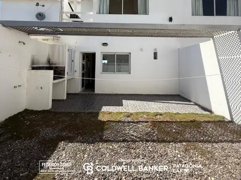 Hotel en Balneario Las Grutas, Río Negro