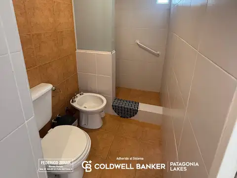 Departamento en Venta 10 años