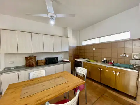 Casa en Venta 39 años