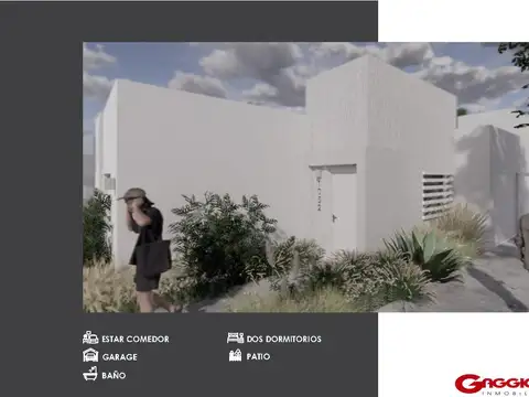 Córdoba esq. Marozzi