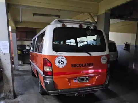 Venta de Cocherasubterránea en Almagro