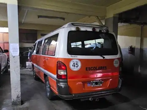 Venta de Cocherasubterránea en Almagro