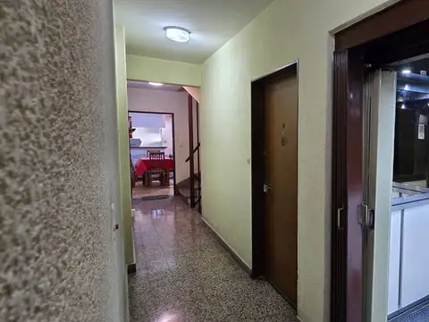 Departamento en Alquiler en Flores, $ 690.000