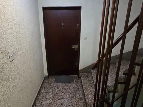 Avenida Directorio 2500