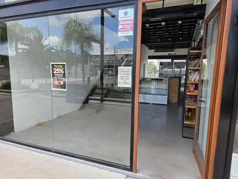 485 esquina 138 4600