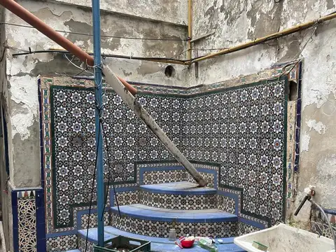 NUEVO VALOR!  - Terreno 297 m² - 8,51 x 34,75 - Agrelo al 3000