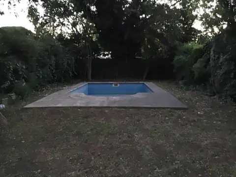 Sebastián Gaboto 1182, Hurlingham, Provincia De Buenos Aires, Argentina