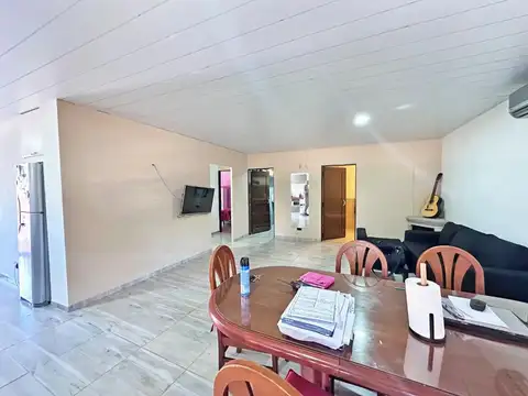 Casa en Venta en Villa Ballester, USD 127.000