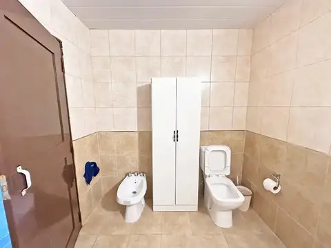 106- INTENDENTE WITCOMB 1300