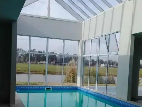 Terreno en Venta en Area 60, USD 32.000