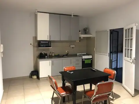 Casa en Venta 8 años