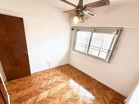 Departamento en Venta 35 años