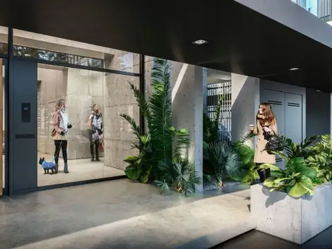 Departamento en Venta en La Perla Norte, USD 119.600