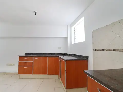 Depto Tipo Casa en Venta 17 años
