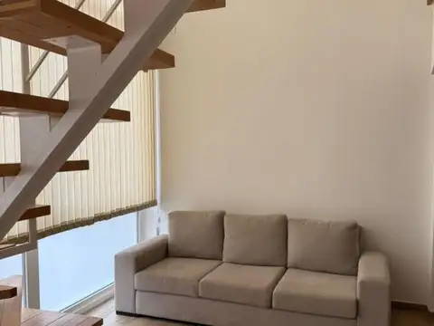 Departamento en Venta al Noroeste