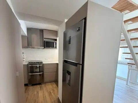 Departamento en Venta en Centro, USD 115.900