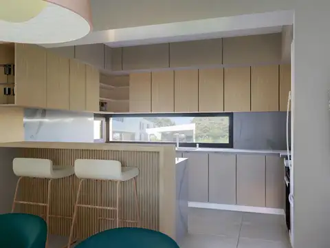 Pasaje Scaramella y Boedo 100