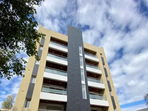 Monoambiente divisible en Alquiler - Villa Bosch