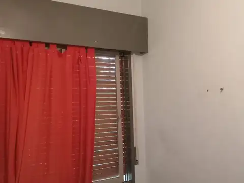 Casa en Venta al Sur